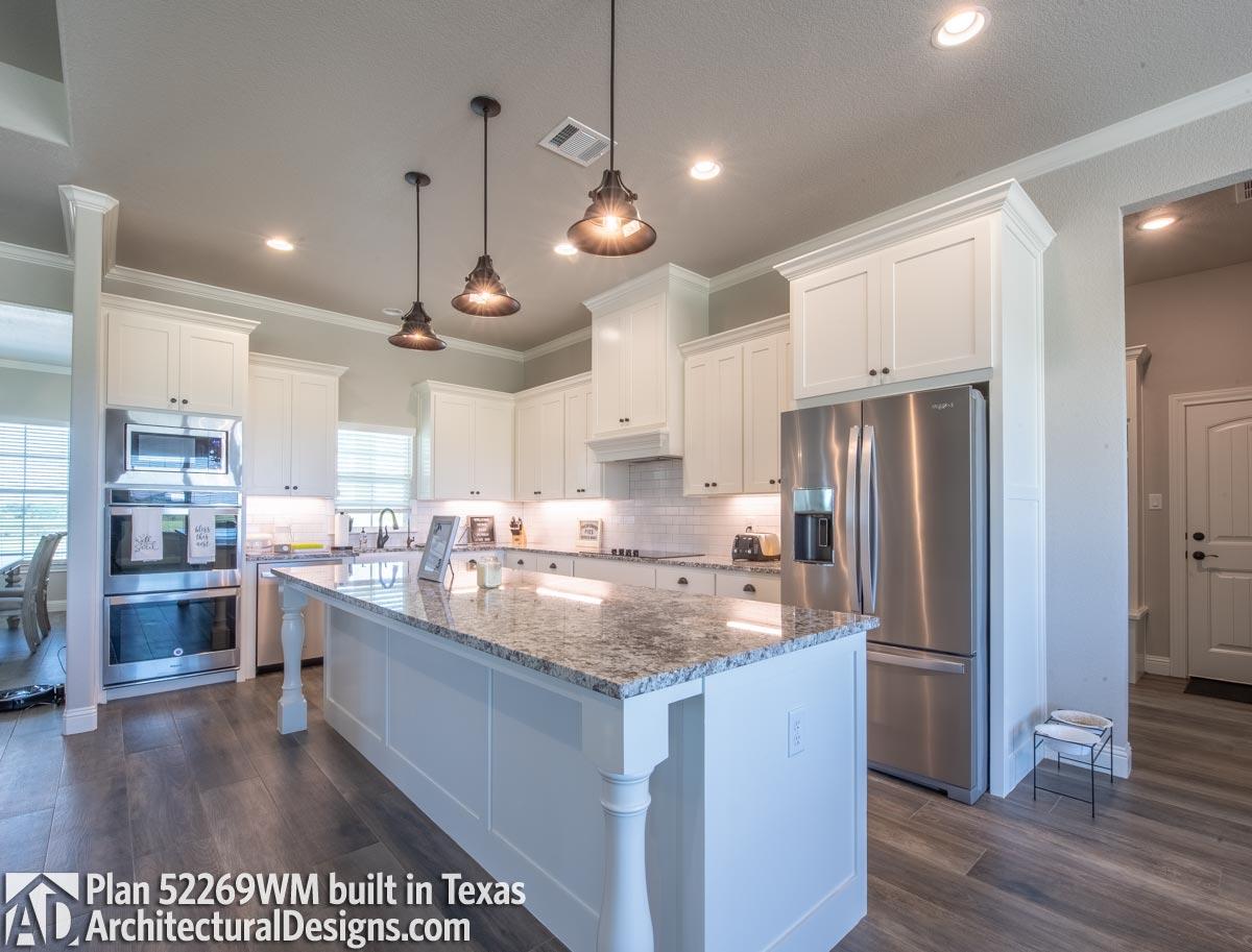 Client Photo id:  331675