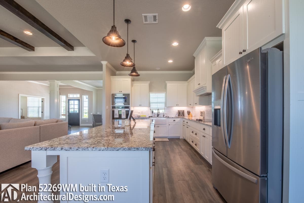 Client Photo id:  331674