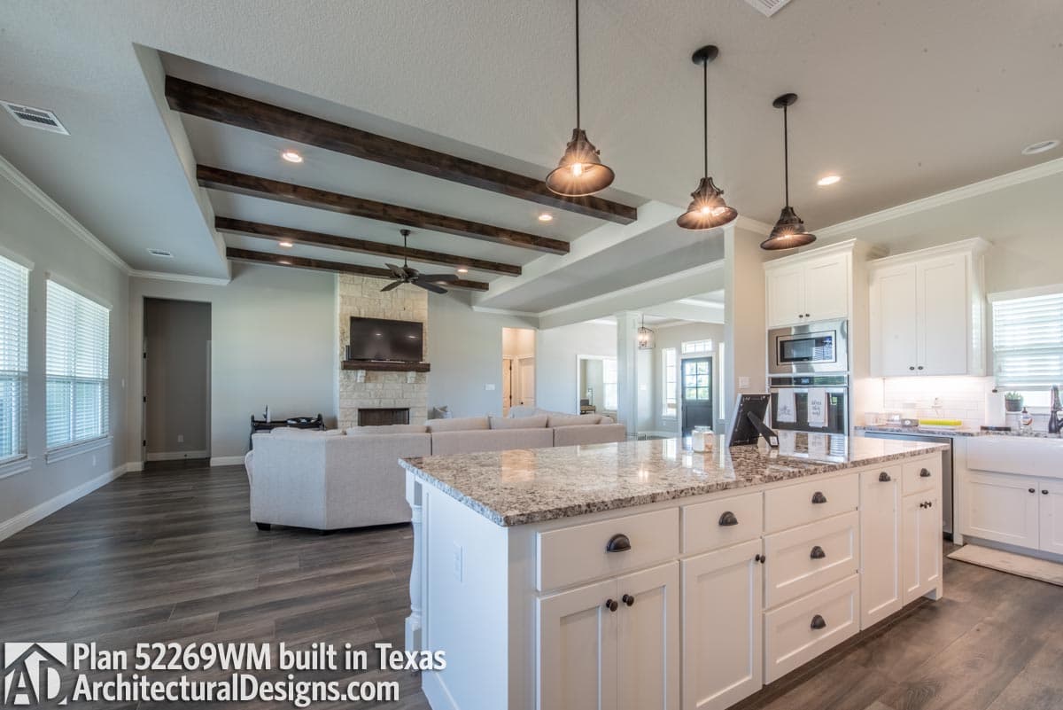 Client Photo id:  331673