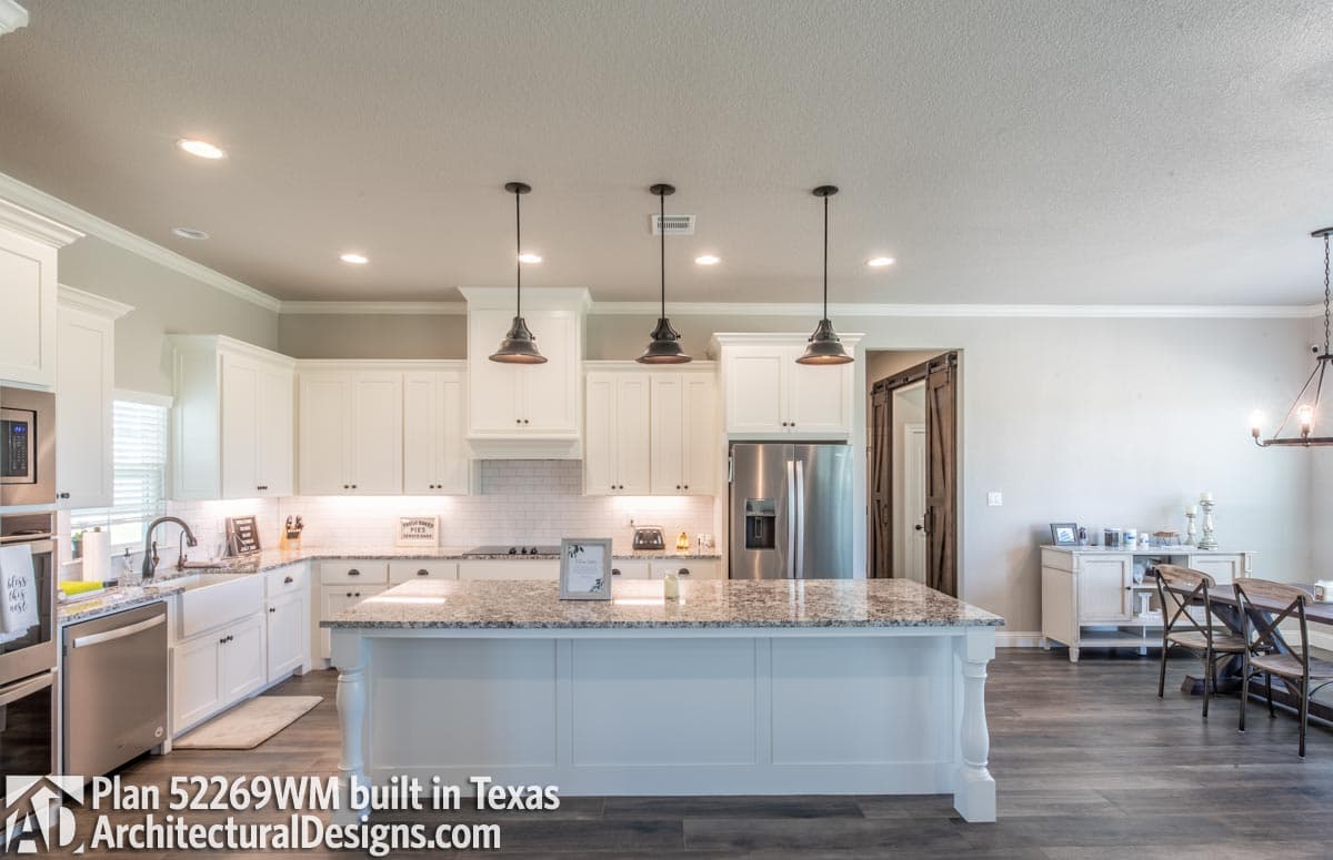 Client Photo id:  331672