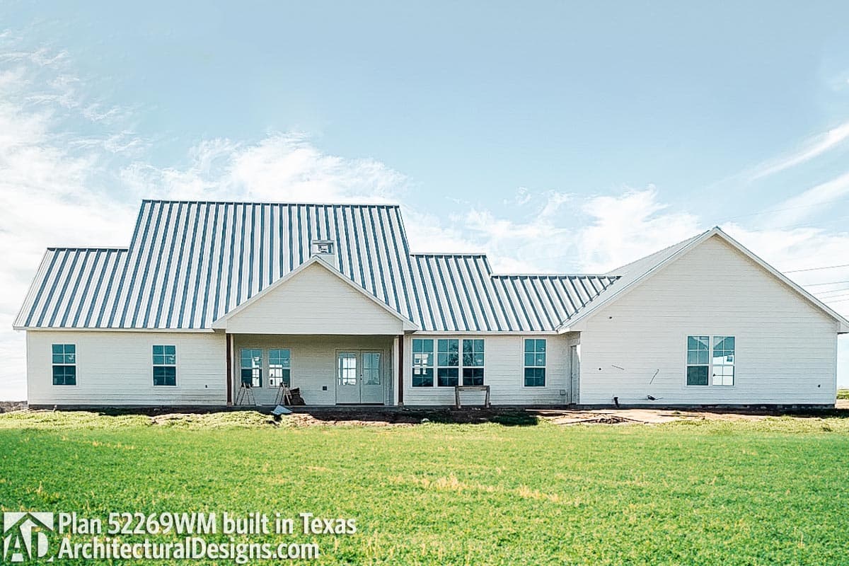 Client Photo id:  295013