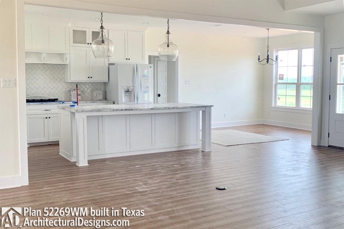 Client Photo id:  309735