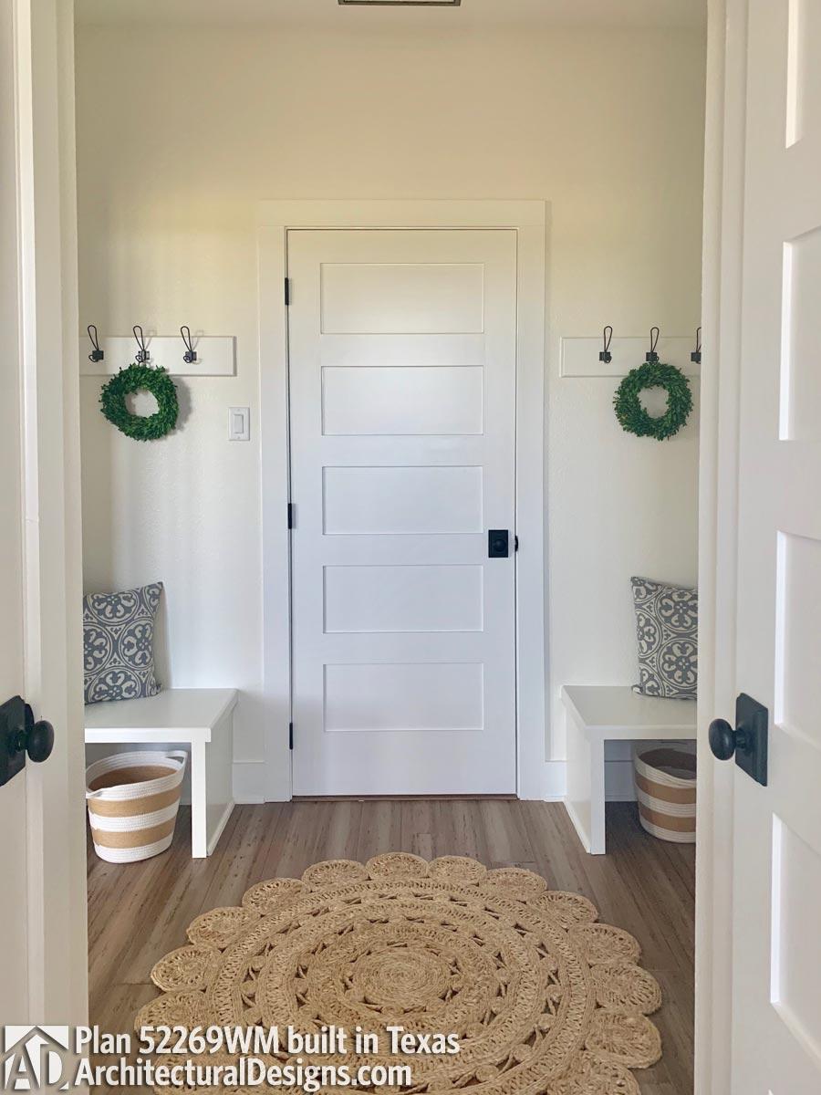 Client Photo id:  309740