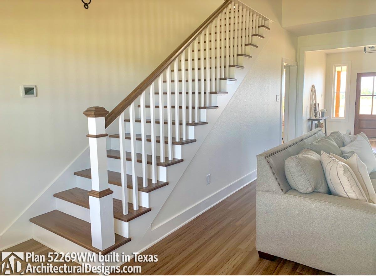 Client Photo id:  309751