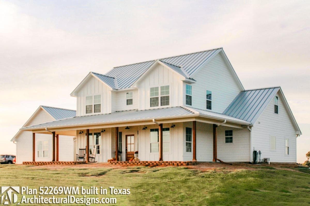 Client Photo id:  316455