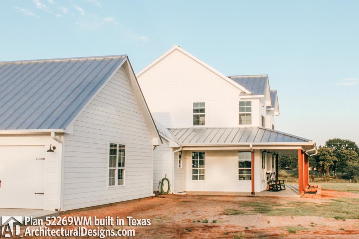 Client Photo id:  316457