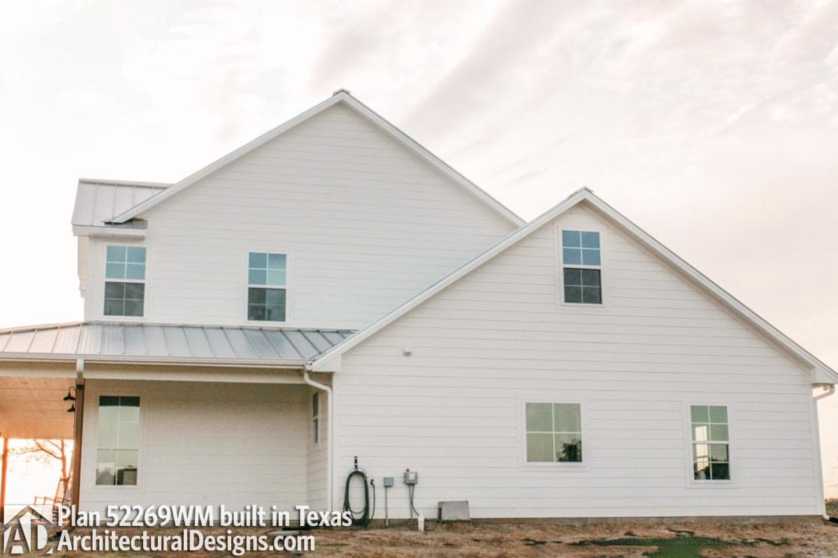 Client Photo id:  316458