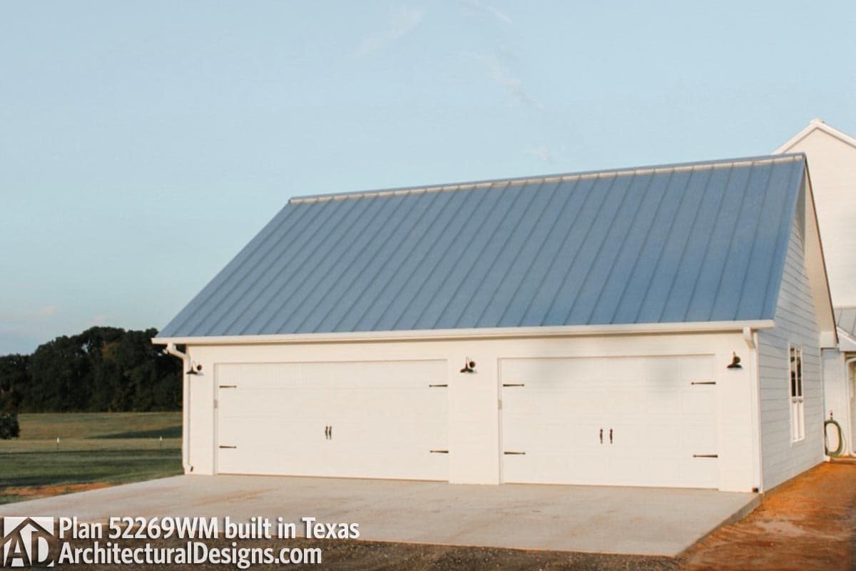 Client Photo id:  316461