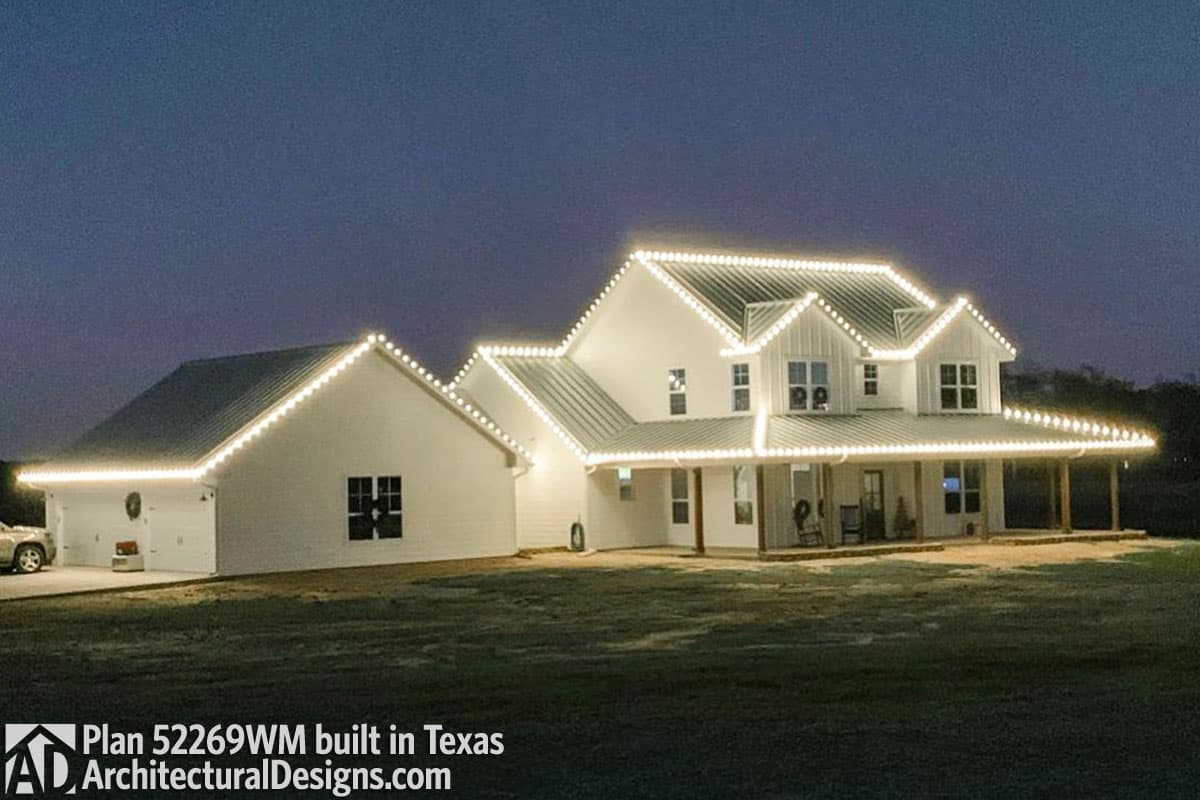 Client Photo id:  320996