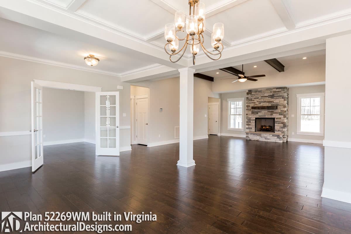 Client Photo id:  309612