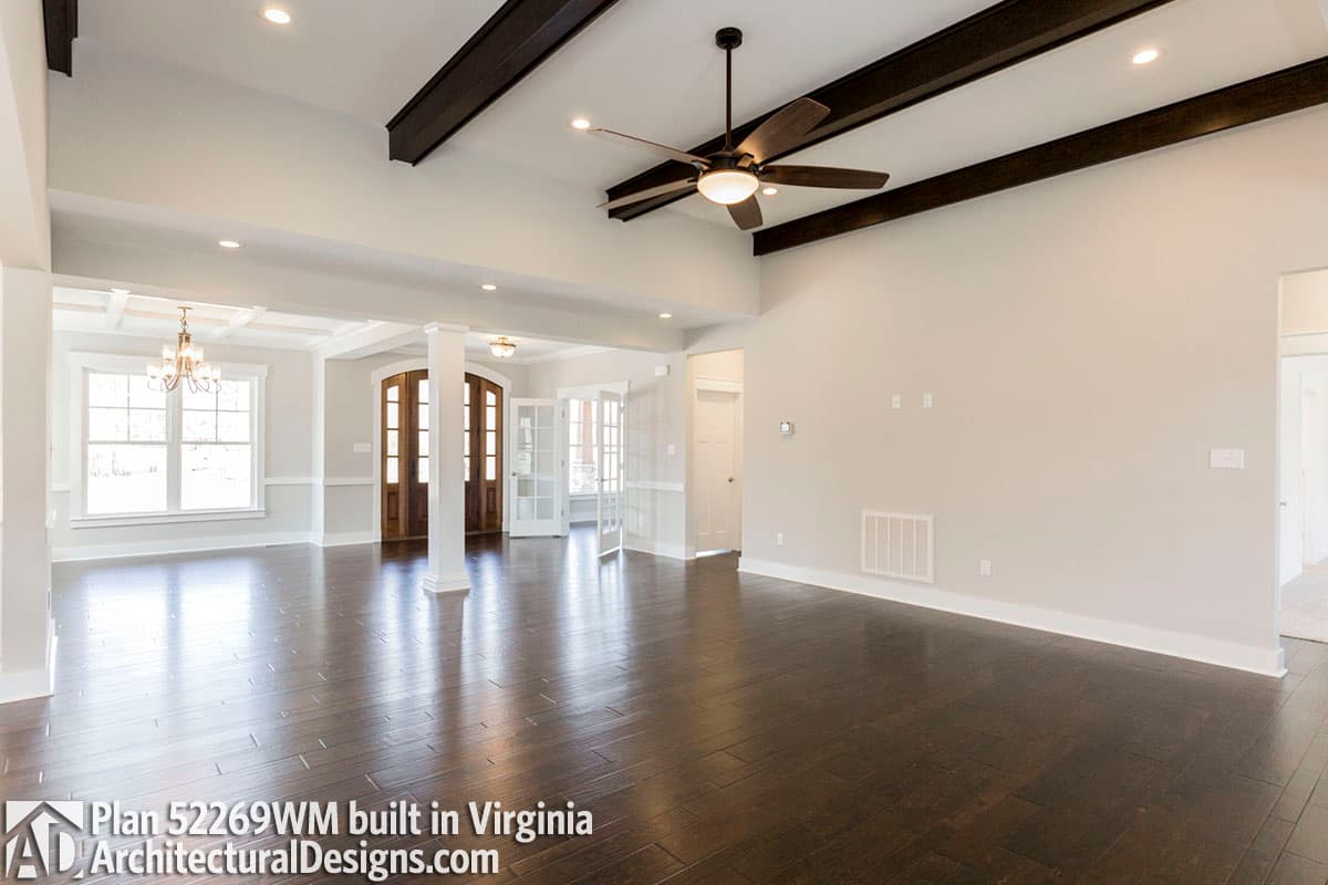 Client Photo id:  309613