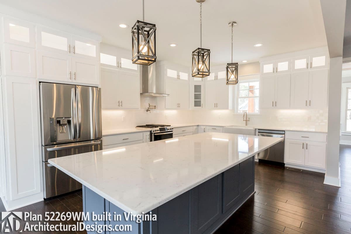 Client Photo id:  309615