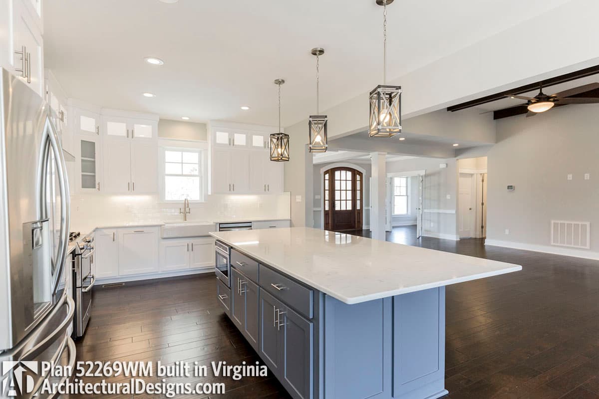 Client Photo id:  309616