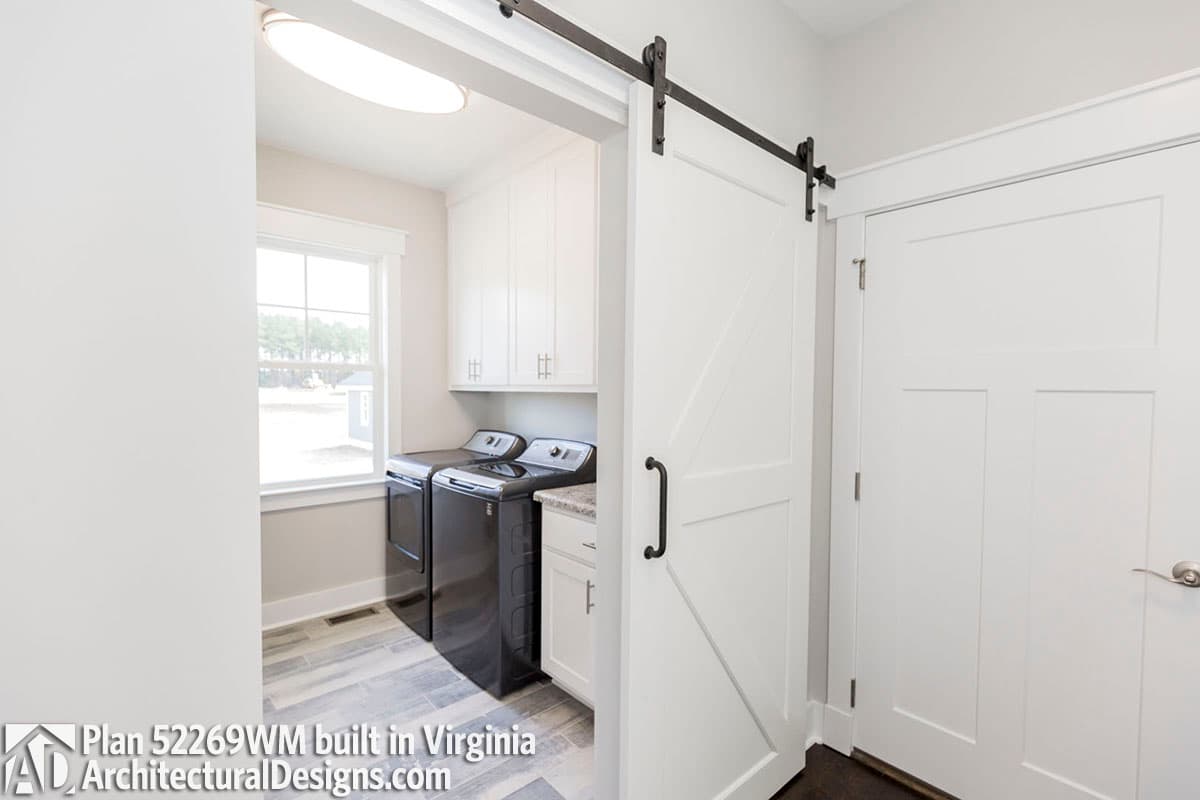 Client Photo id:  309617