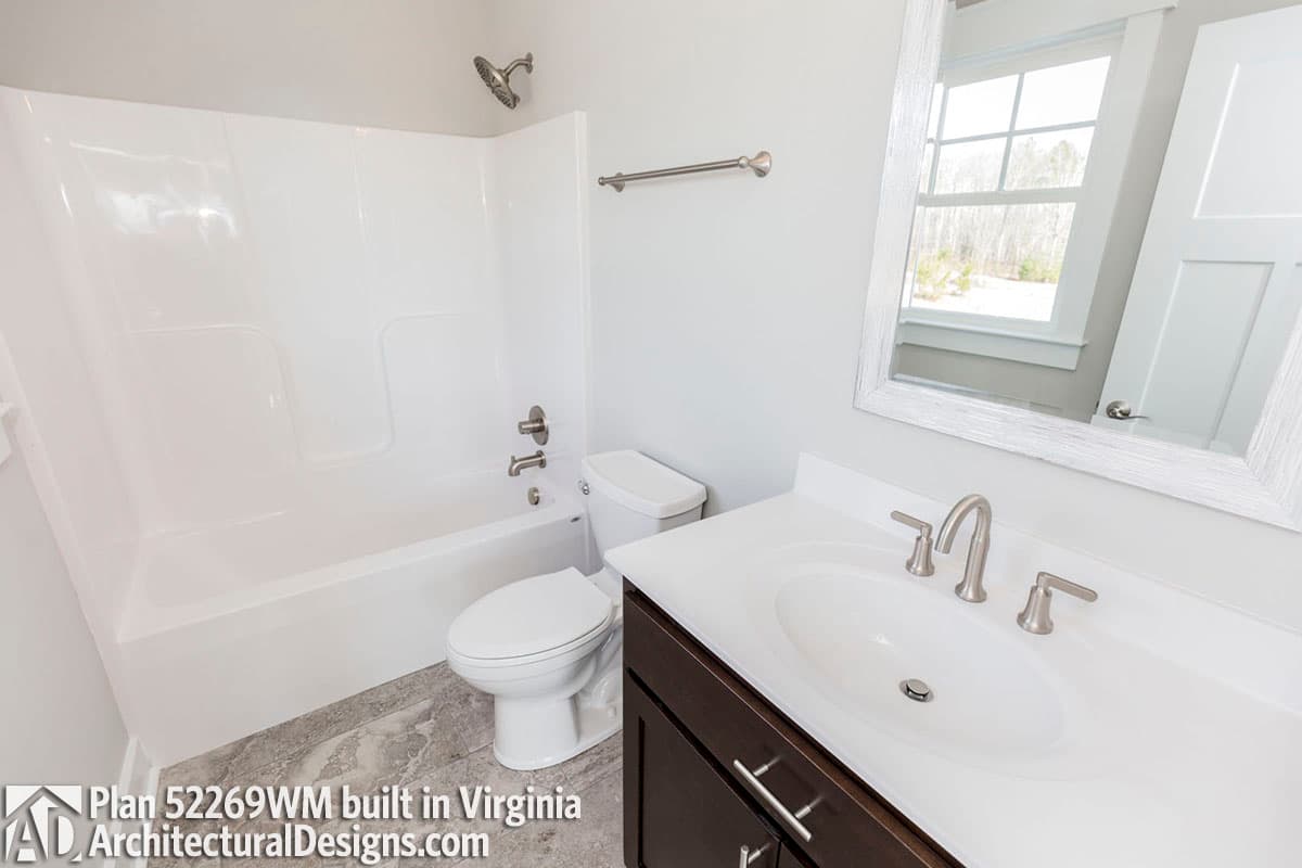 Client Photo id:  309618