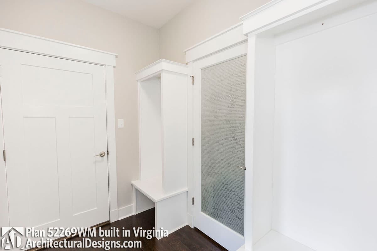 Client Photo id:  309619