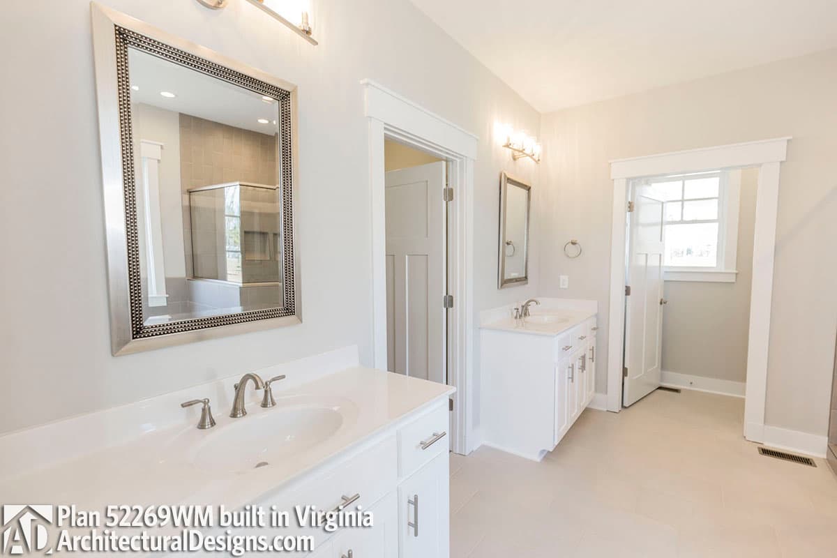 Client Photo id:  309621