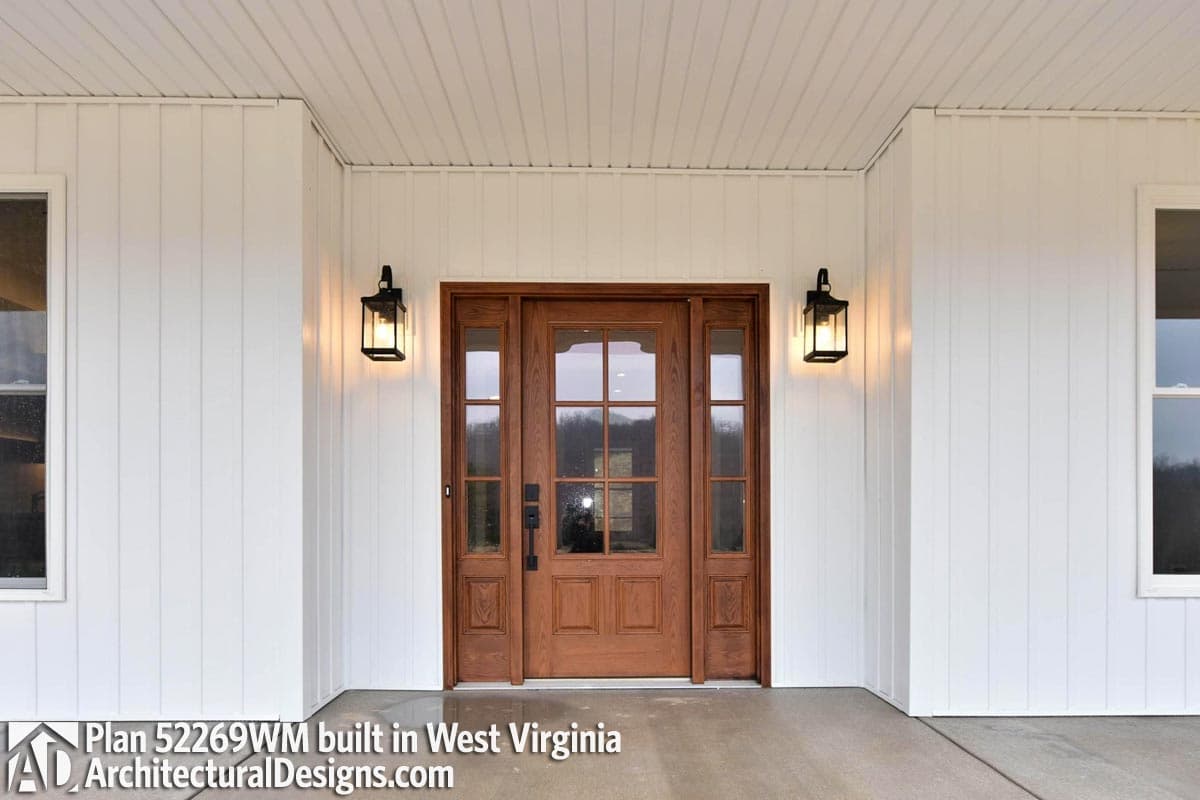 Client Photo id:  397740