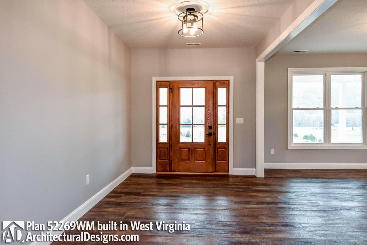 Client Photo id:  397739