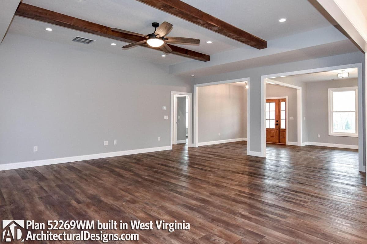 Client Photo id:  397737