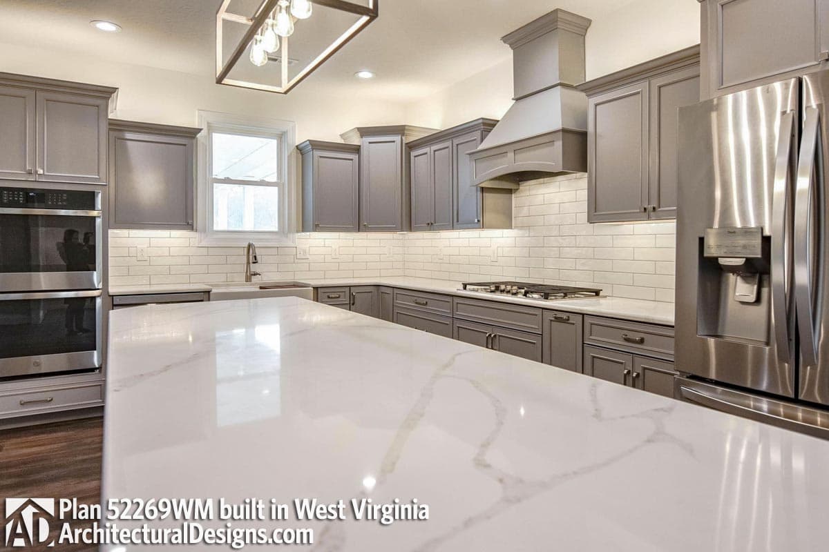 Client Photo id:  397733