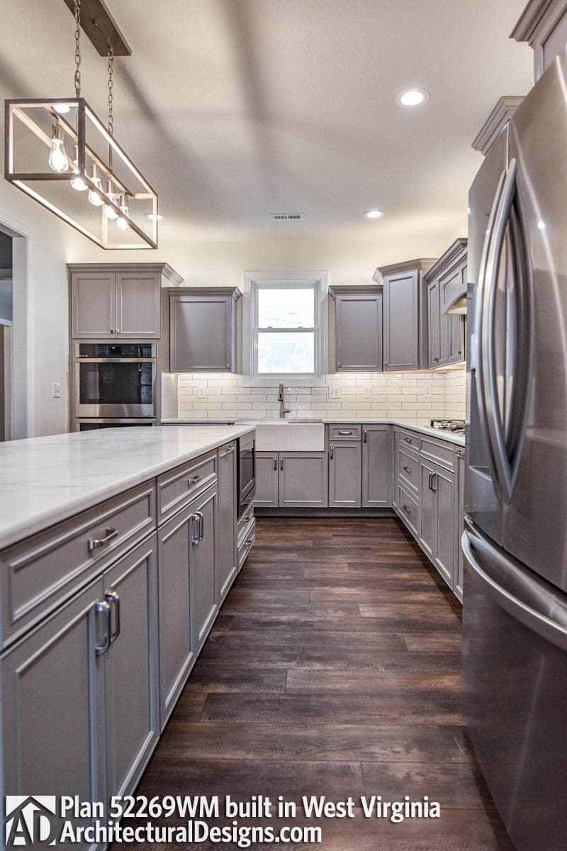 Client Photo id:  397732