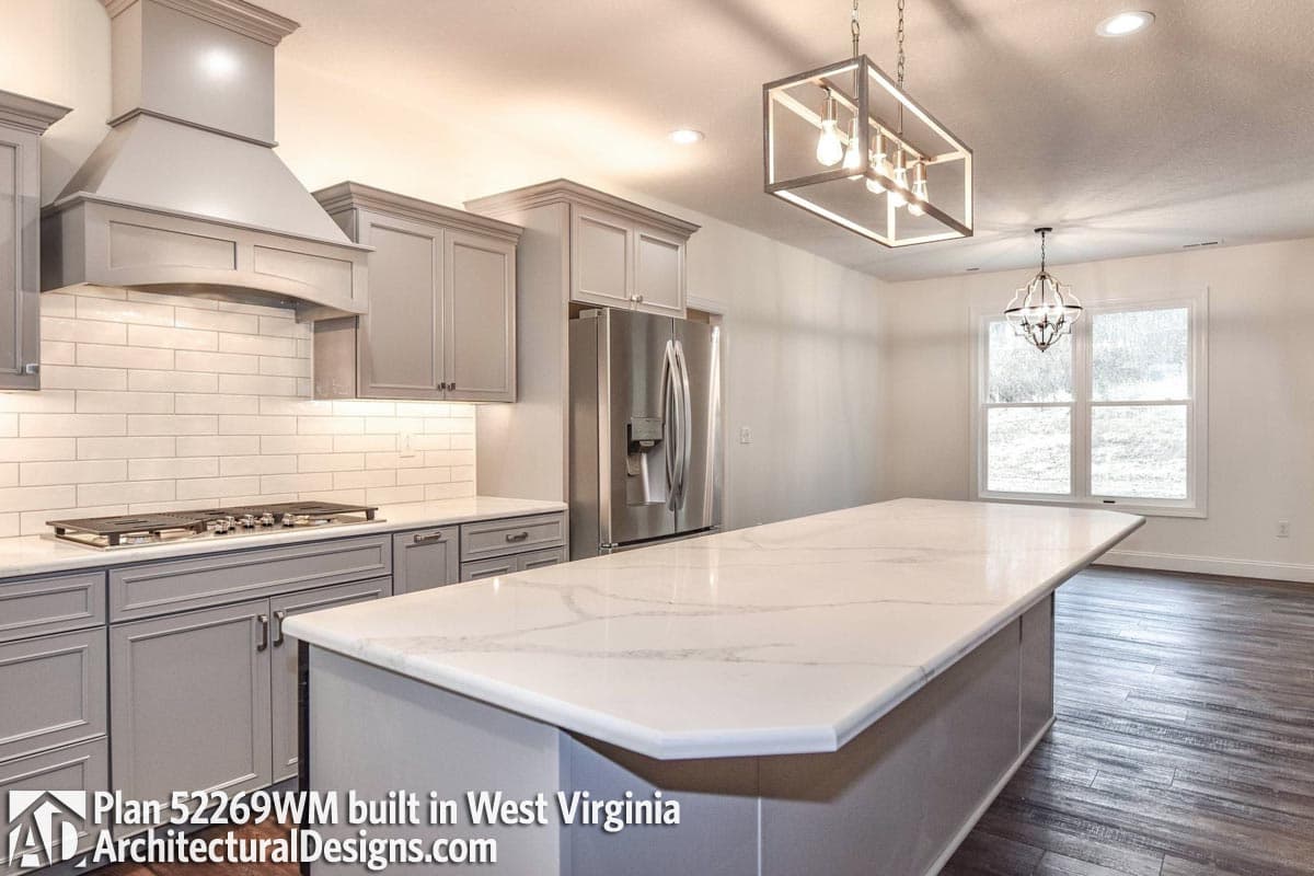 Client Photo id:  397730