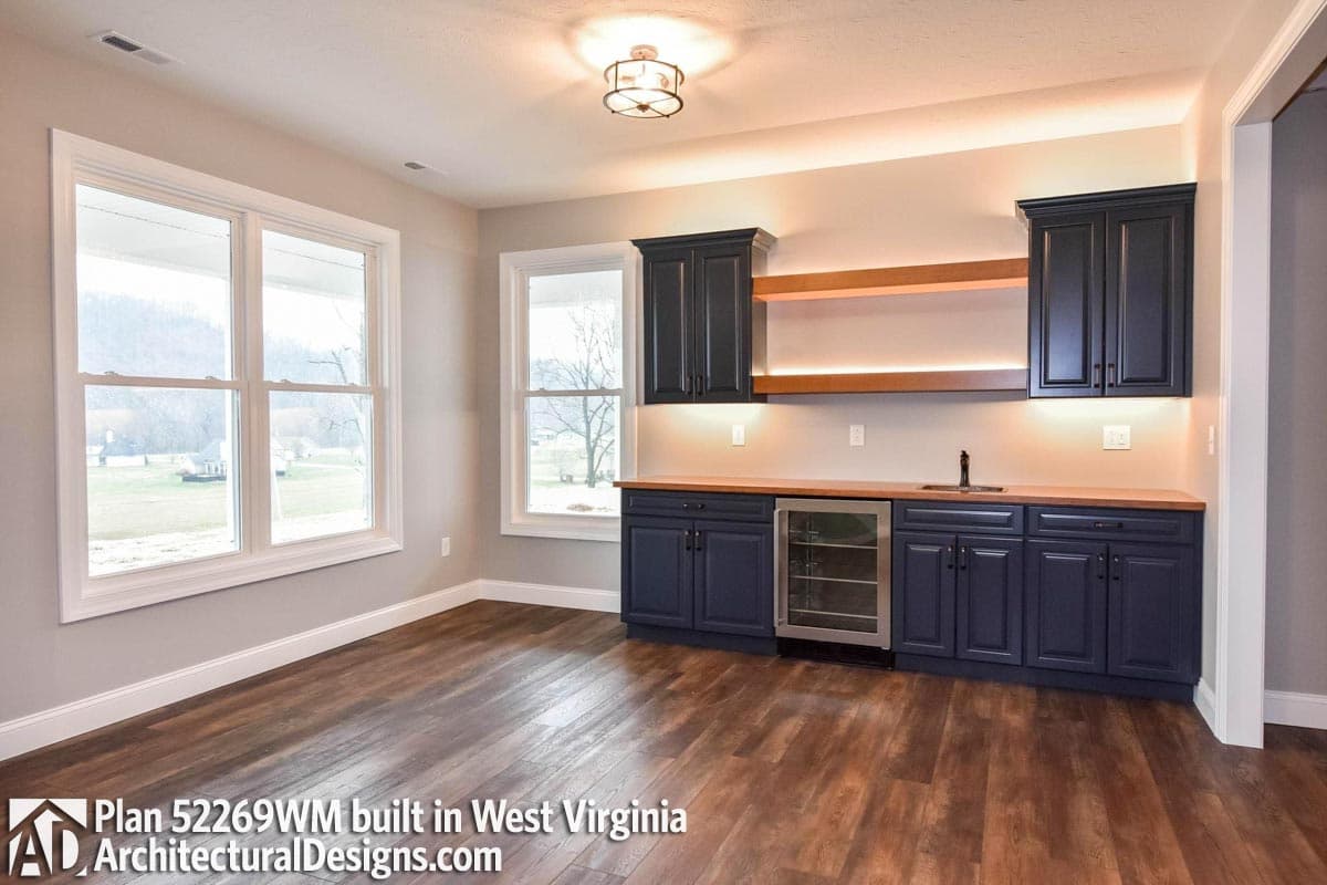 Client Photo id:  397729