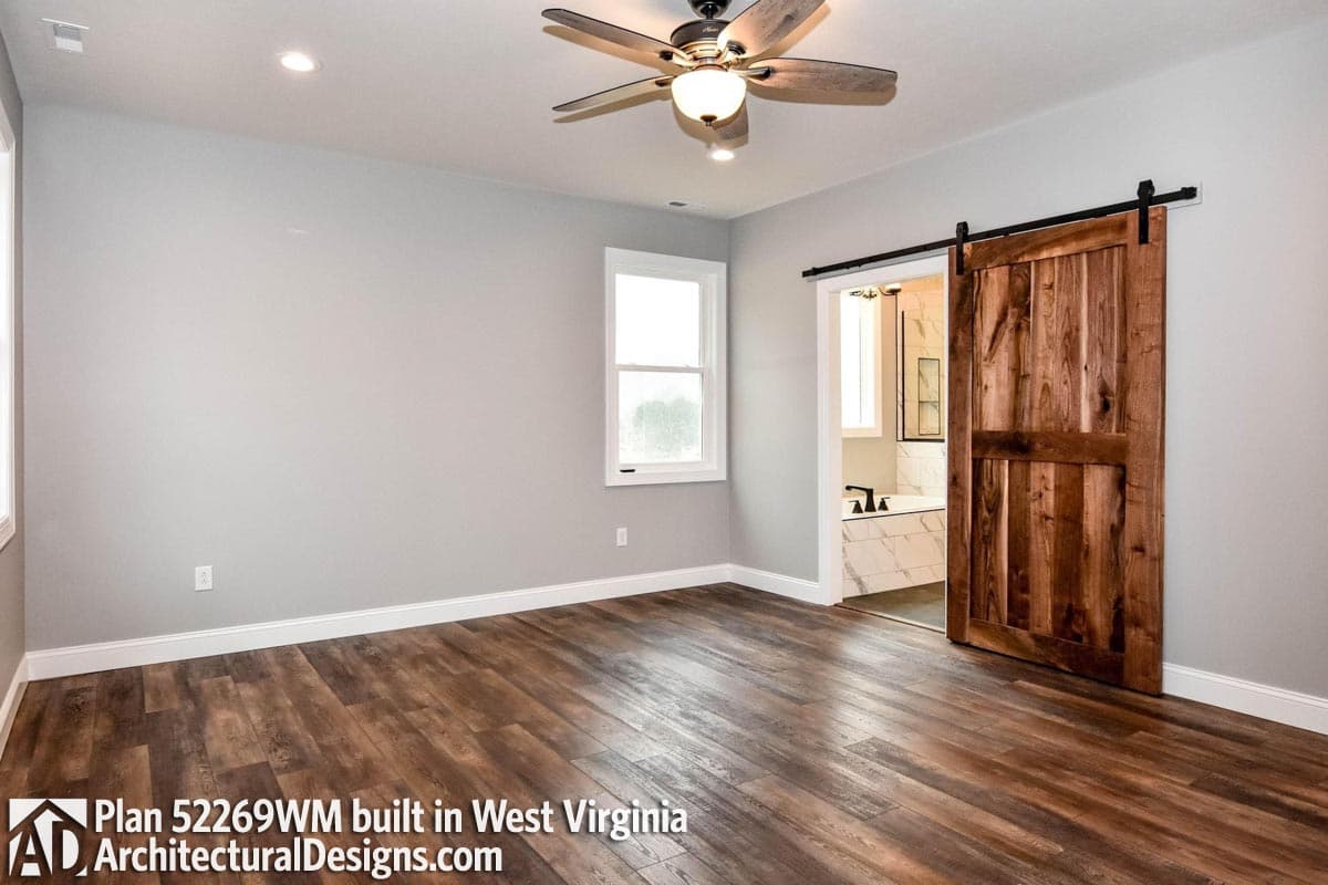 Client Photo id:  397727