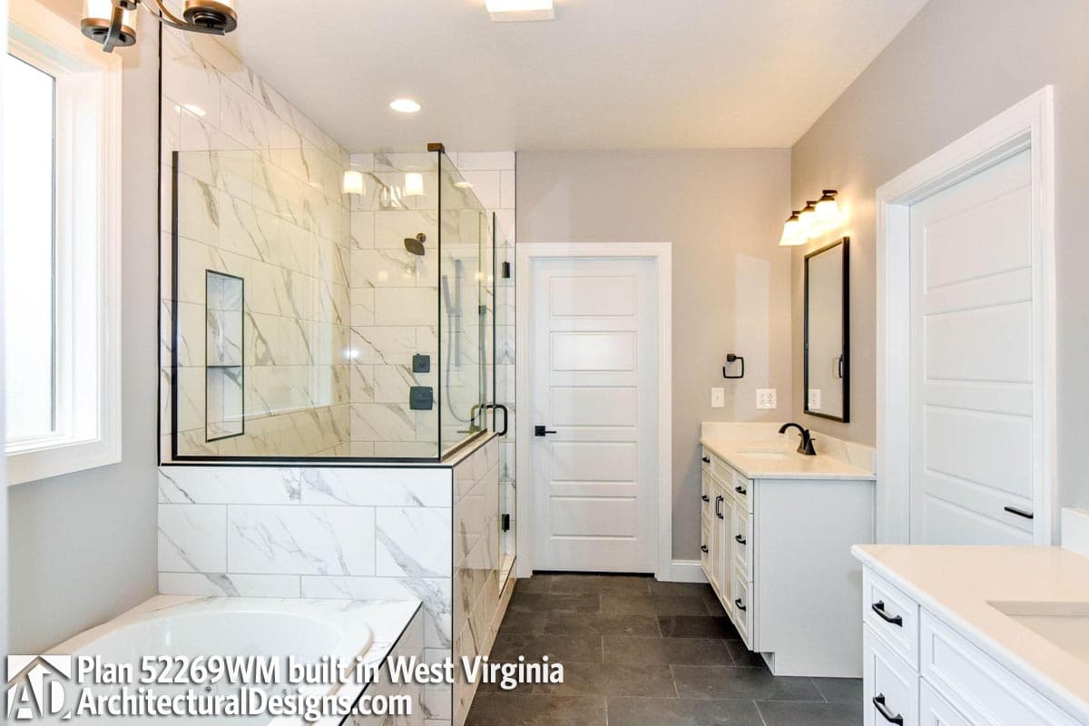 Client Photo id:  397726