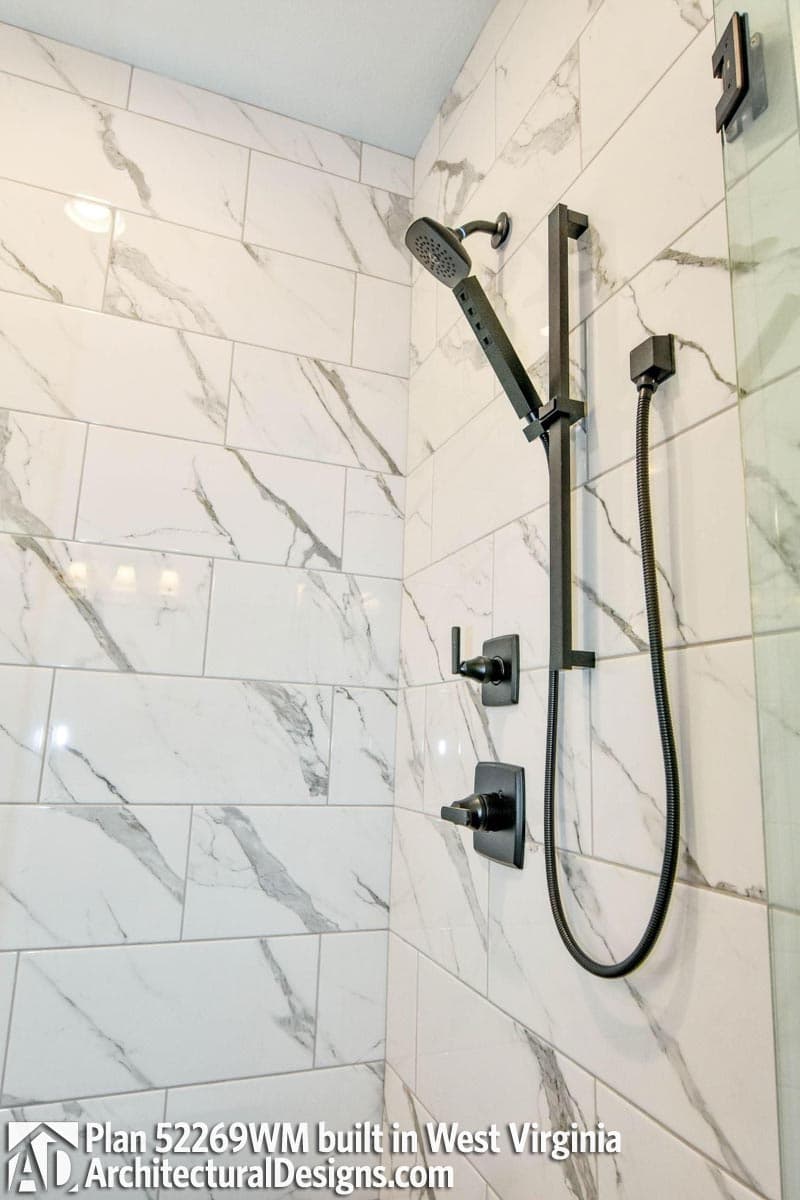 Client Photo id:  397724