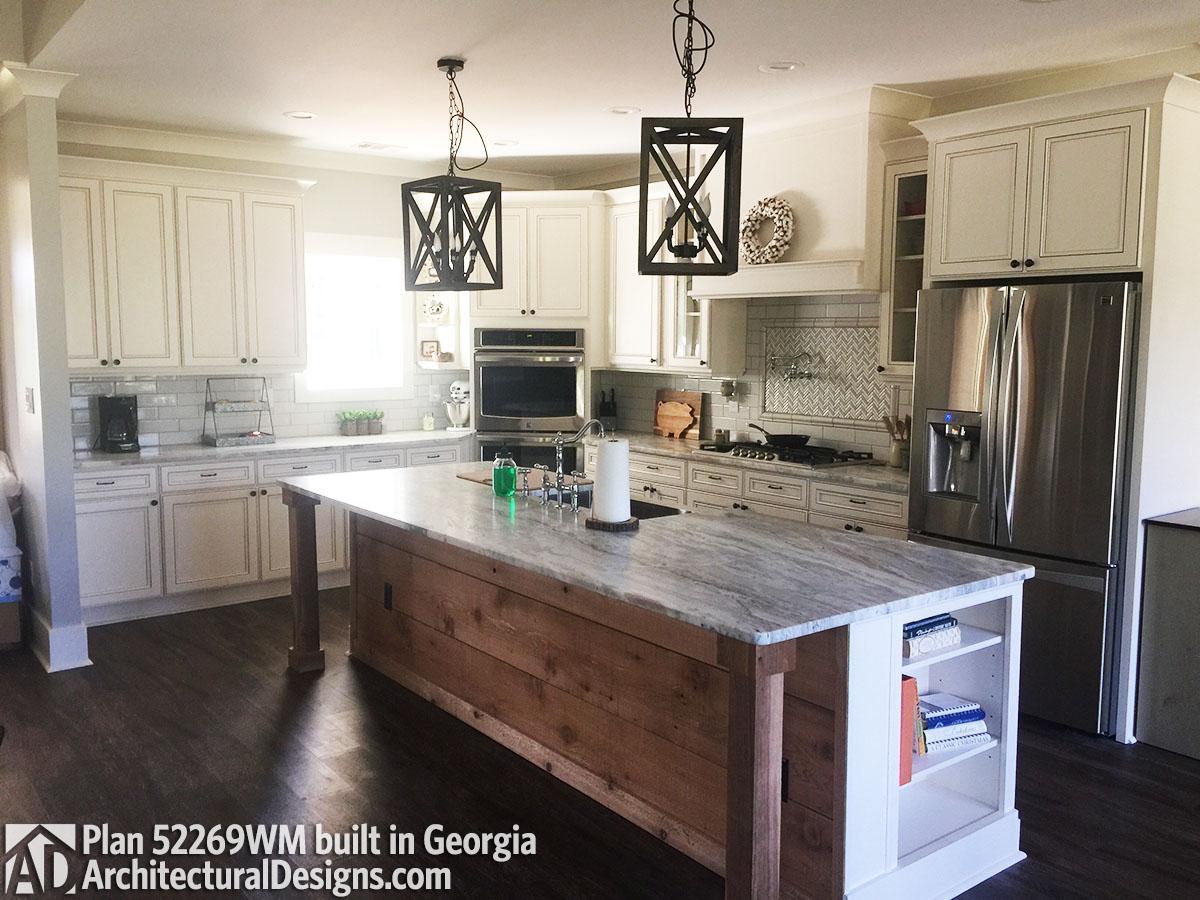 Client Photo id:  211372