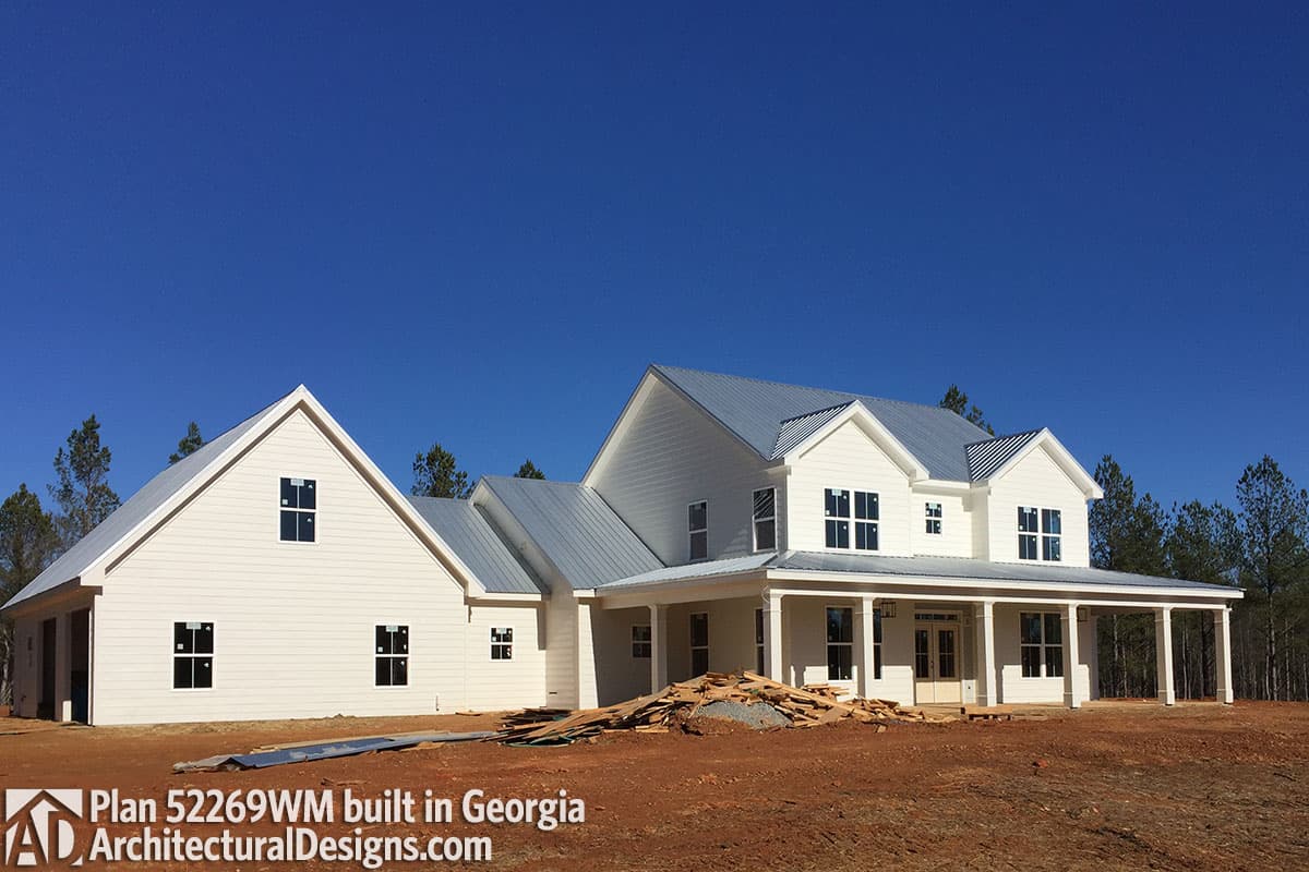 Client Photo id:  210667