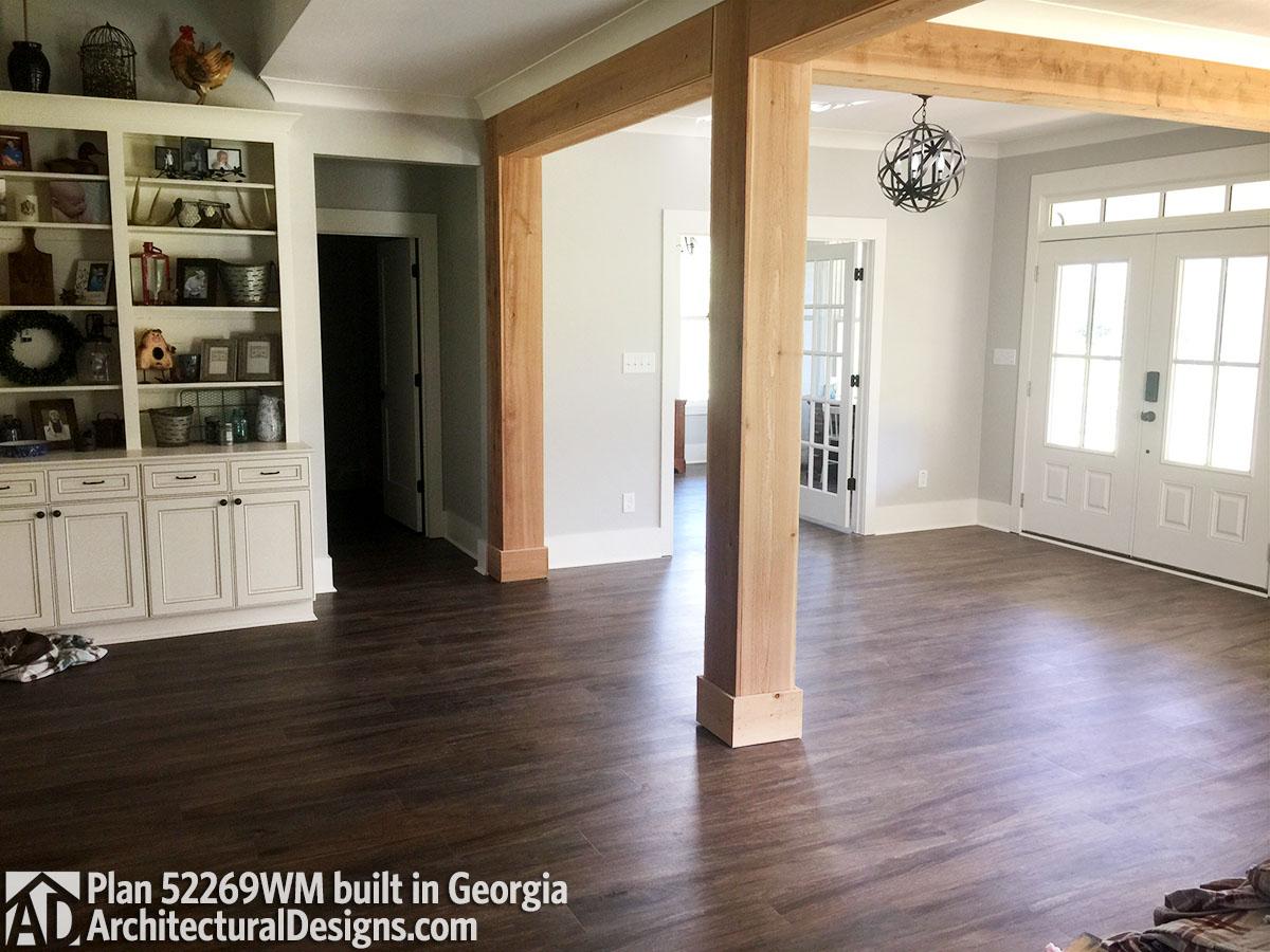 Client Photo id:  211373