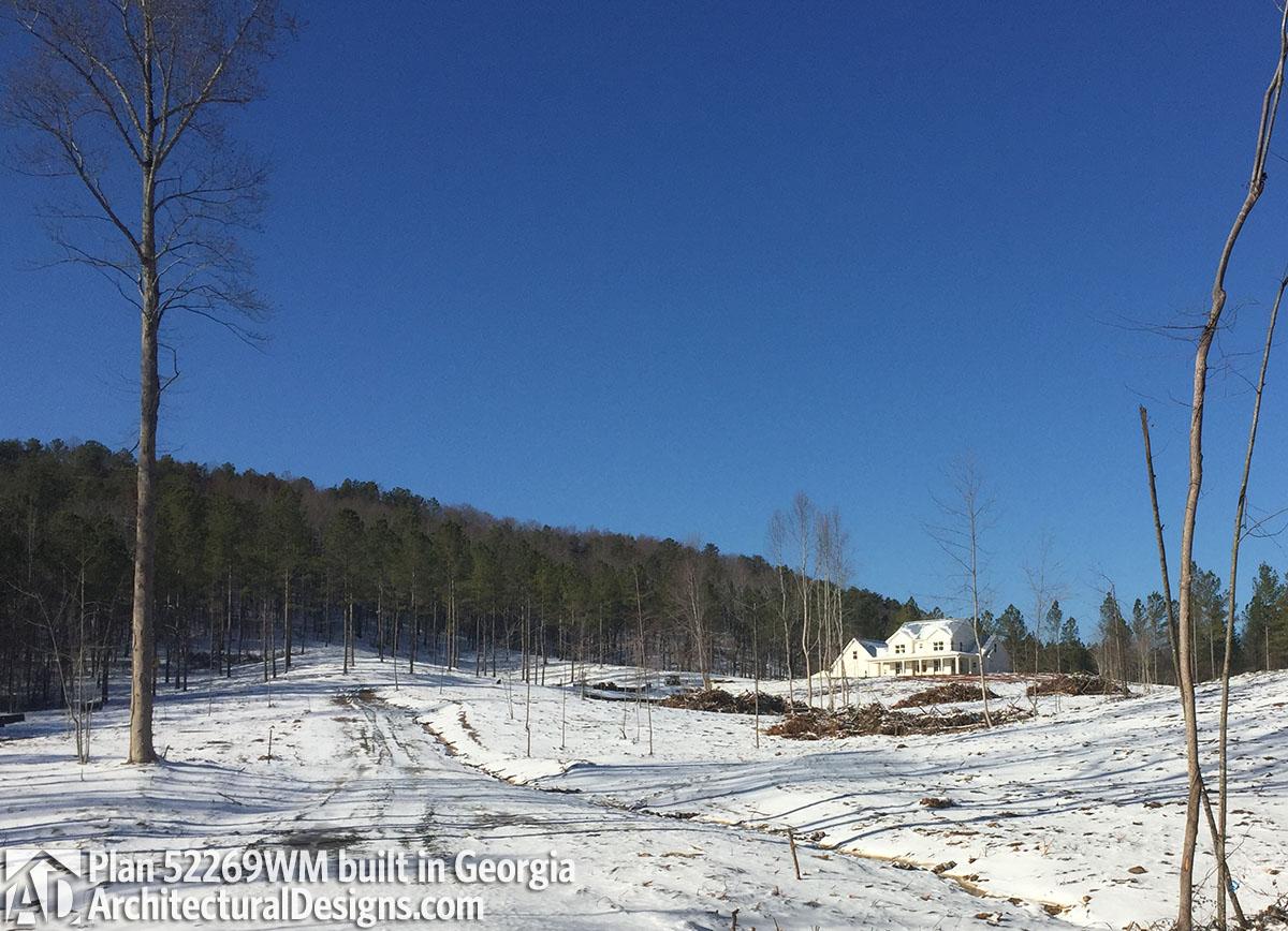 Client Photo id:  210668