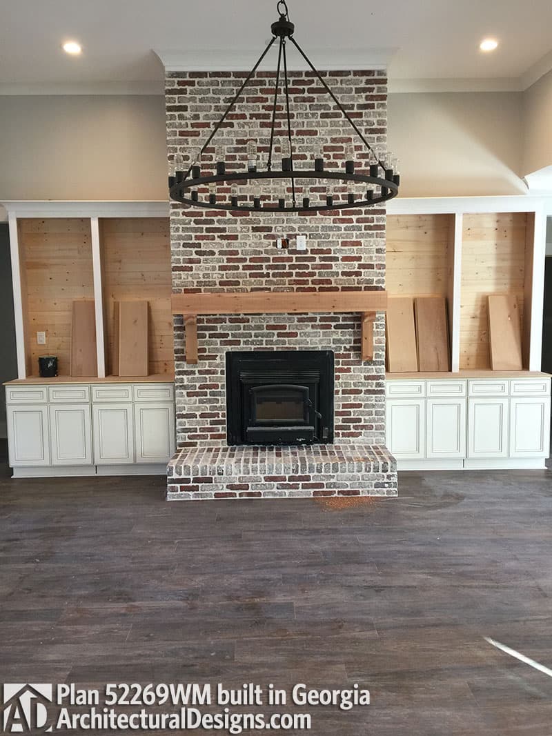 Client Photo id:  210670