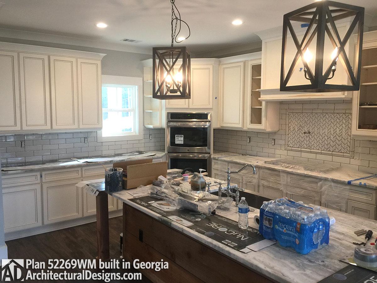 Client Photo id:  210673