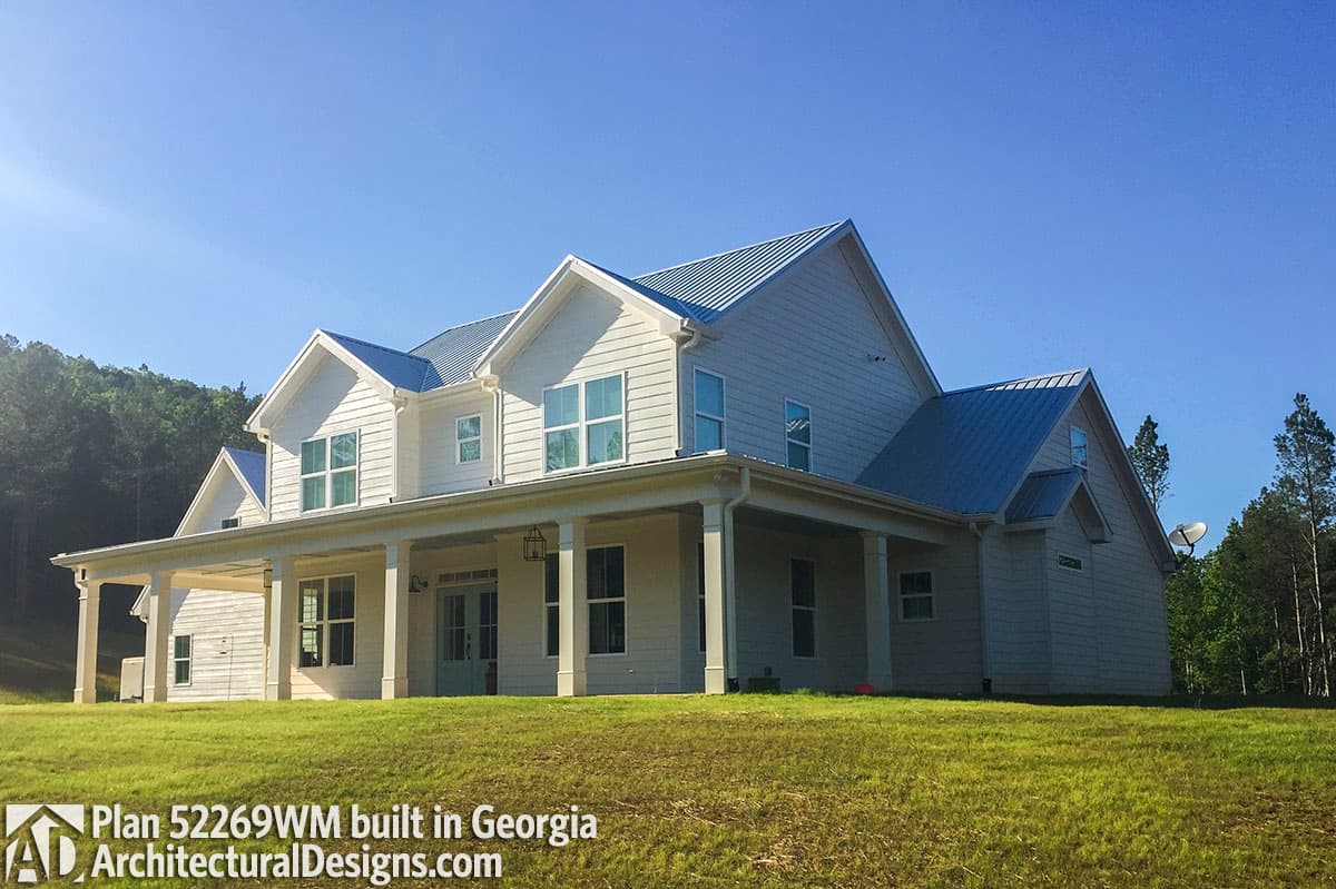 Client Photo id:  210883