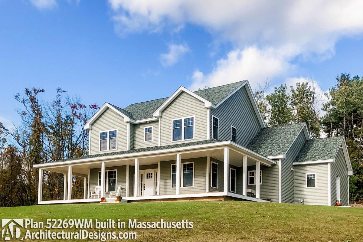 Client Photo id:  286638