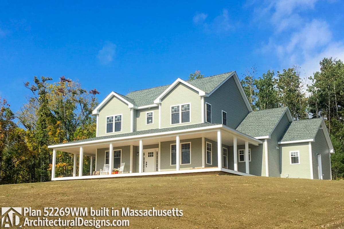 Client Photo id:  286642