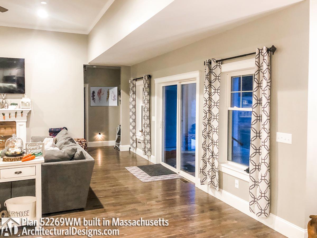 Client Photo id:  286648