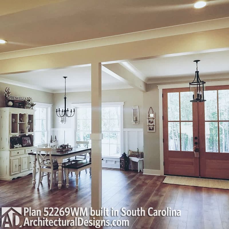 Client Photo id:  297418