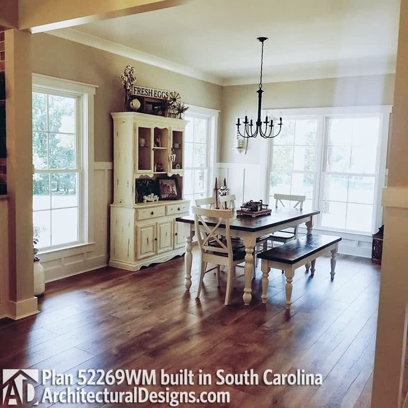 Client Photo id:  297420