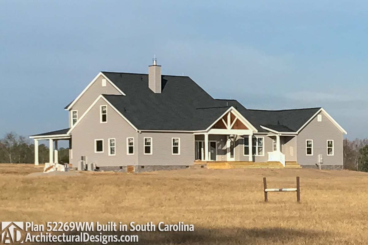 Client Photo id:  232032