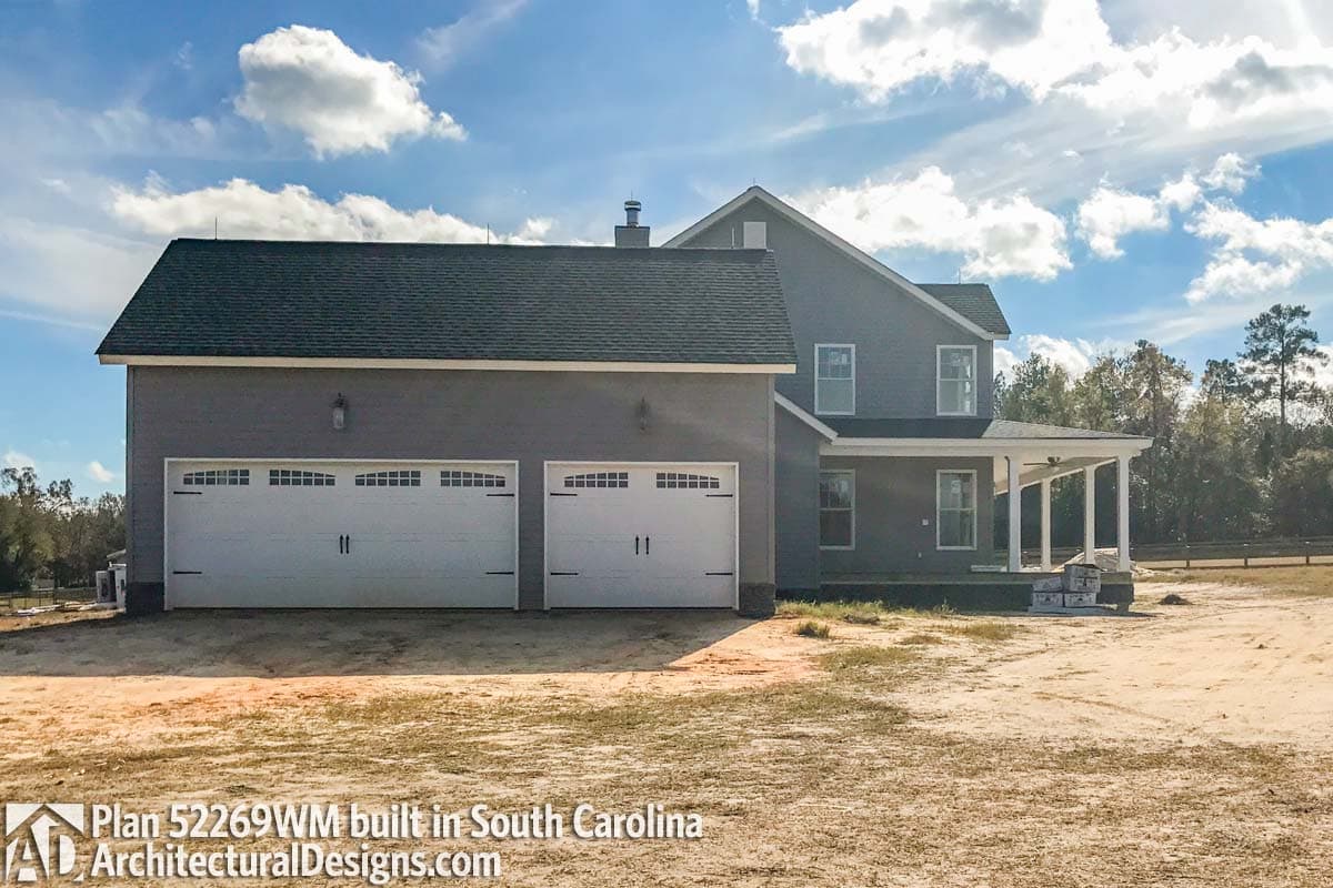 Client Photo id:  232034