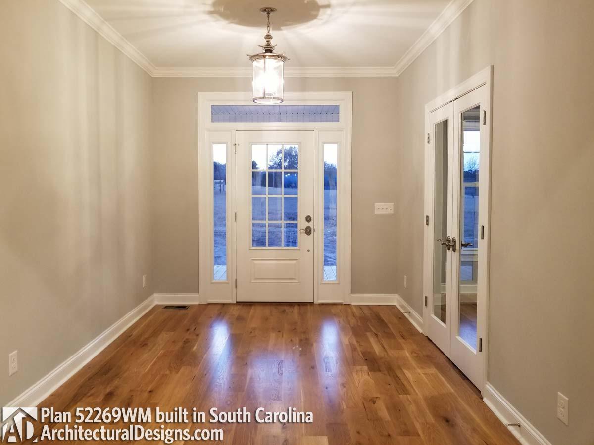 Client Photo id:  232035