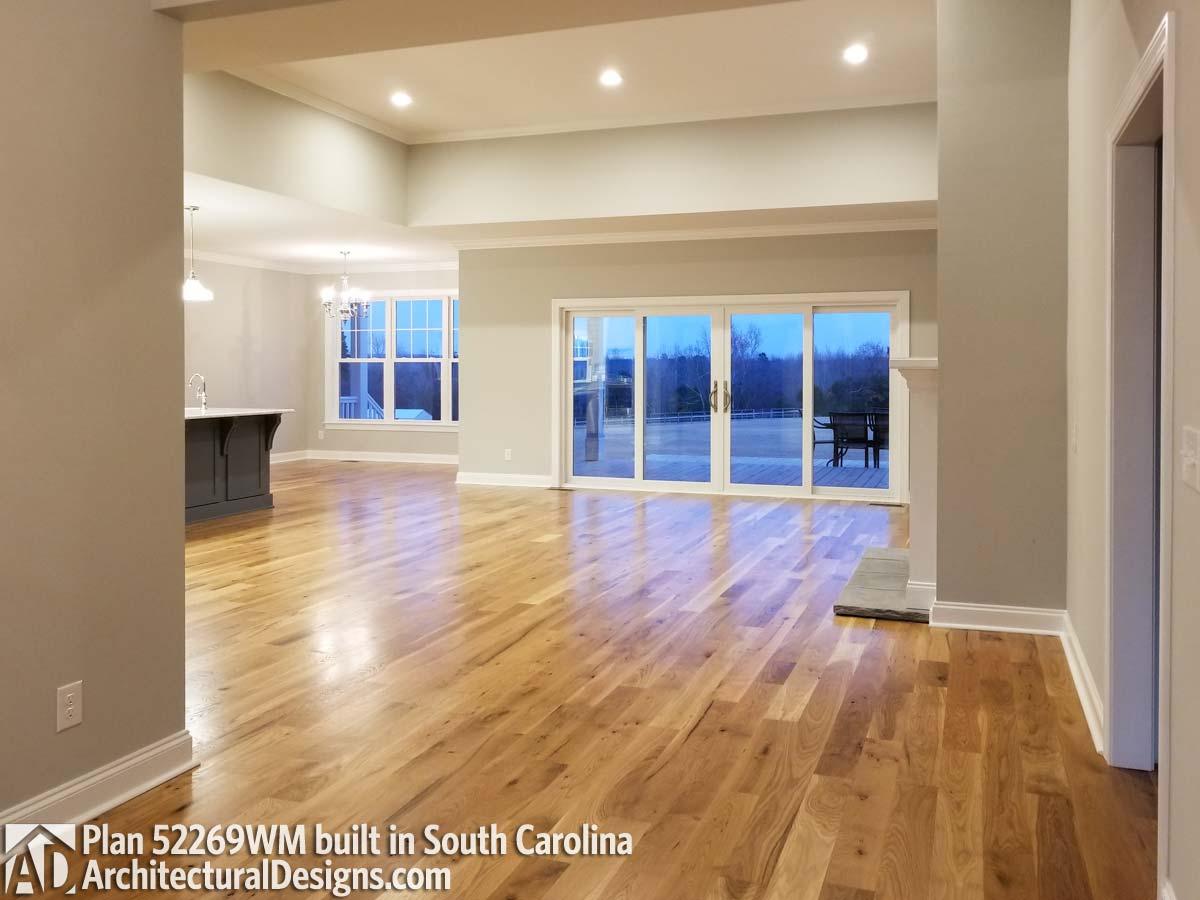 Client Photo id:  232036