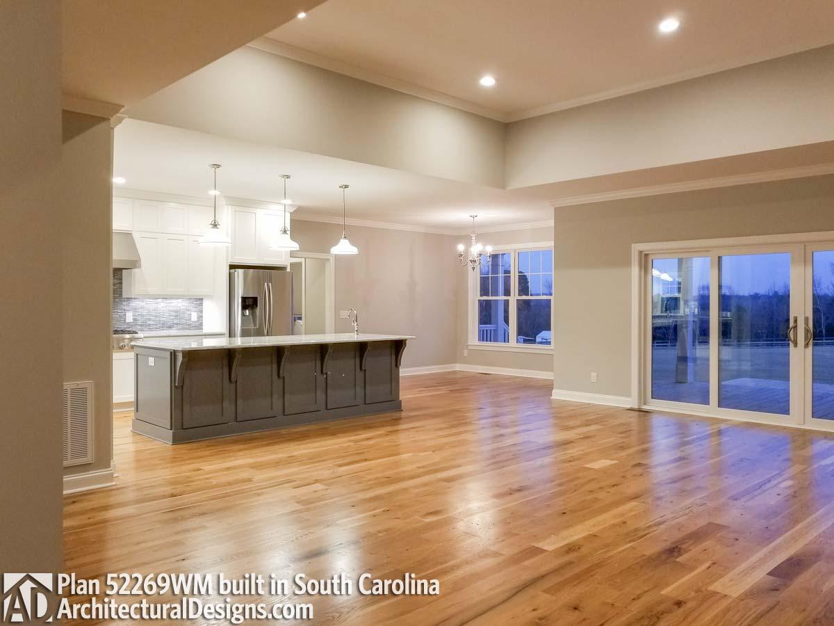 Client Photo id:  232037