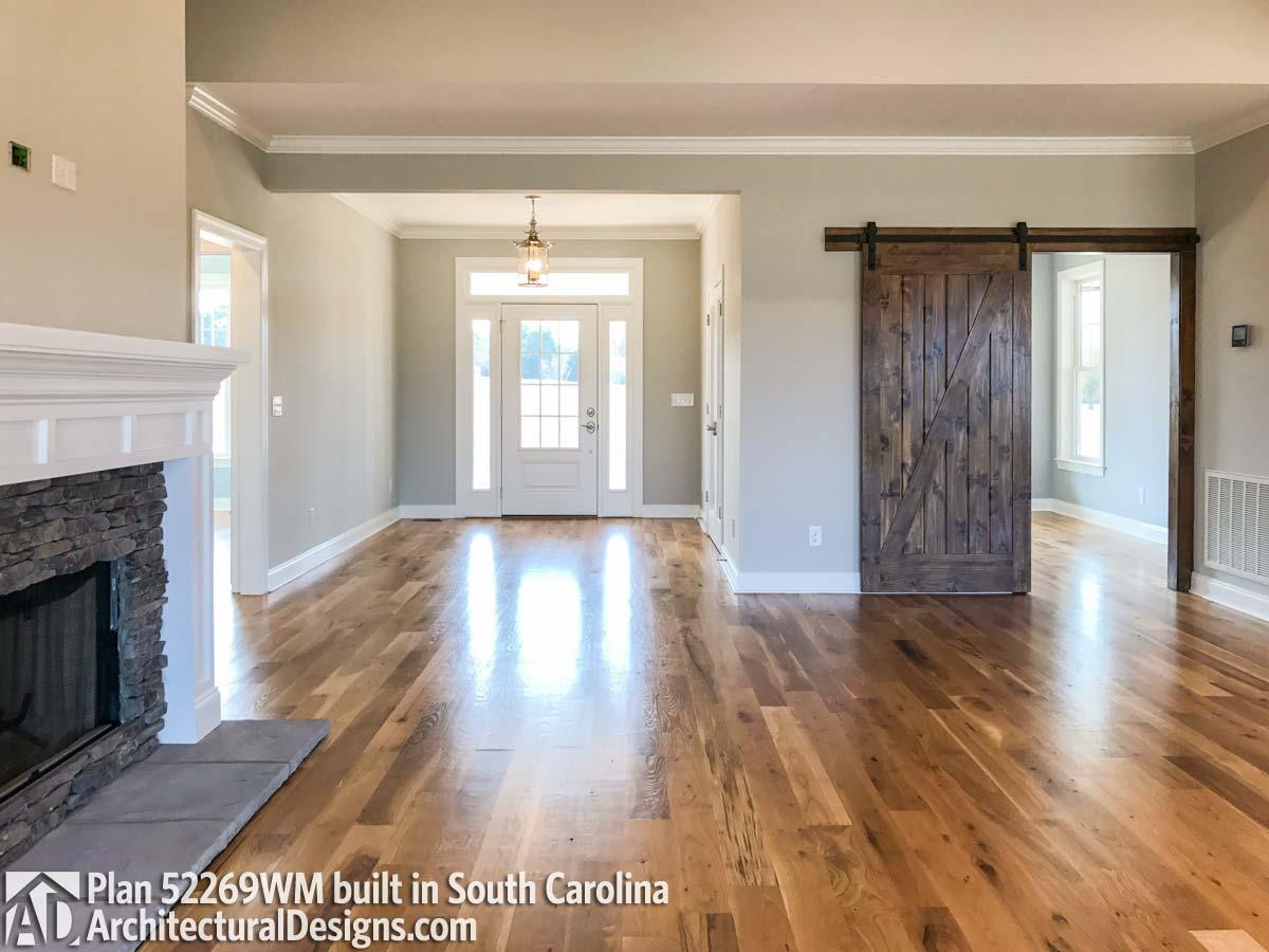 Client Photo id:  232038