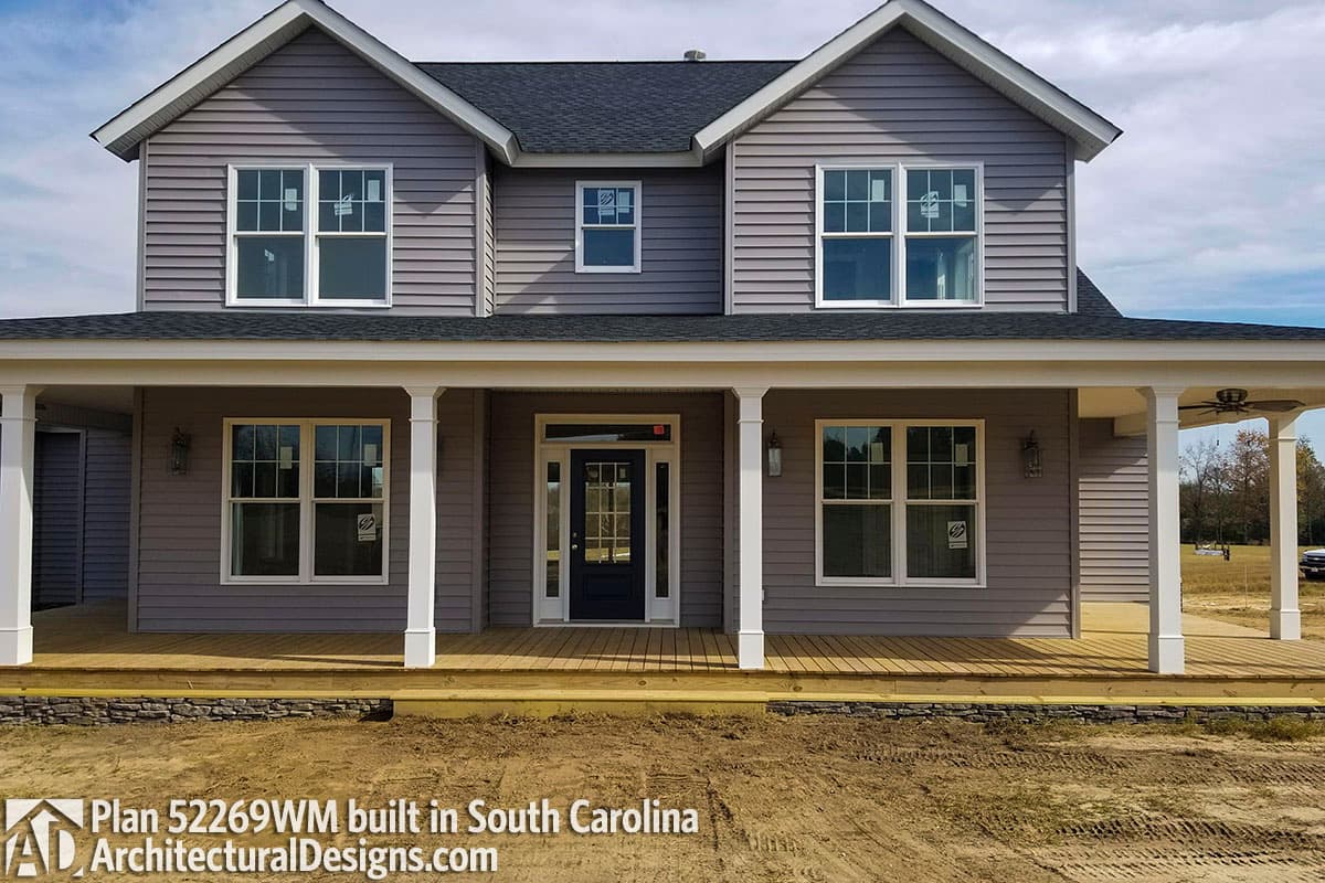 Client Photo id:  232029